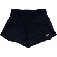 SHORTS NIKE DRY TRAINING - PRETO